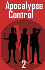 Apocalypse Control