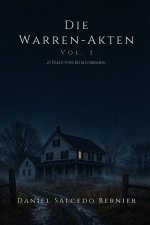 Die Warren-Akten