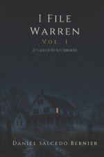 I File Warren