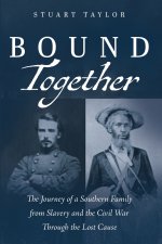 Bound Together