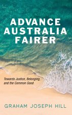 Advance Australia Fairer