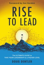 RISE to Lead