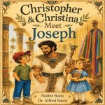 Christopher & Christina Meet Joseph