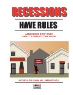 Recessions Have Rules