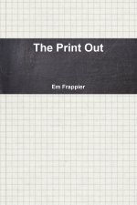 The Print Out
