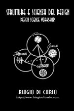 STRUTTURE E SCIENZA DEL DESIGN