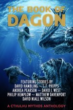 The Book of Dagon