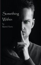Something Within