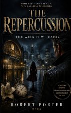 The Repercussion