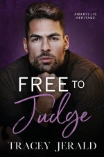 Free to Judge