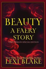 Beauty