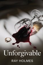 Unforgivable