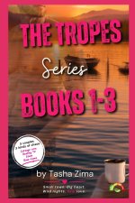 The Tropes Series