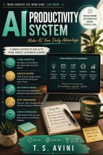 Ai Productivity System