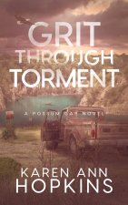 Grit Through Torment