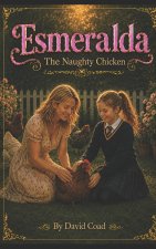 Esmeralda