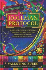 The Dollman Protocol