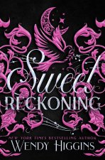 Sweet Reckoning