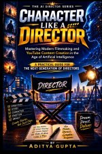 Character Like a Director