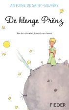 De klenge Prënz