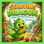 Starving Dragon