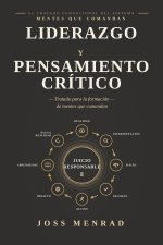 LIDERAZGO Y PENSAMIENTO CRÍTICO