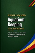 Aquarium Keeping for Beginners