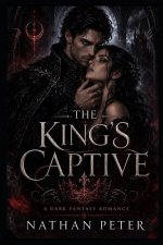 The King's Captive