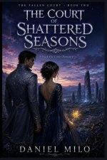 The Court of Shattered Seasons