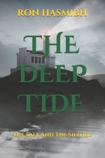 THE DEEP TIDE