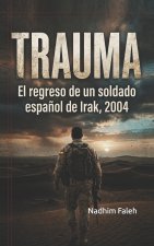 TRAUMA