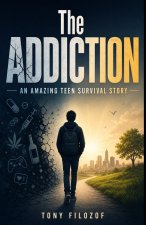 The Addiction
