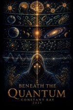Beneath The Quantum