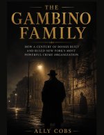 The Gambino Family