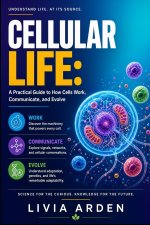 Cellular Life
