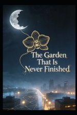 The Garden That Is Never Finished