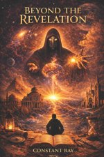 Beyond the Revelation
