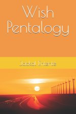 Wish Pentalogy