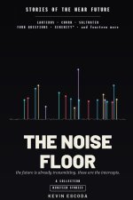 The Noise Floor