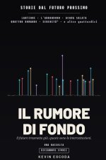 Il rumore di fondo