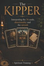 The Kipper