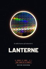 Lanterne