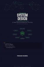 Android System Design