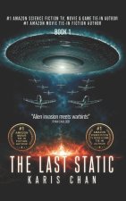 The Last Static