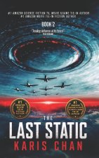 The Last Static