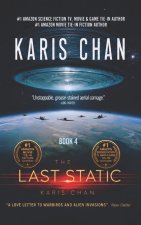 The Last Static
