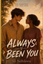 Always Been You
