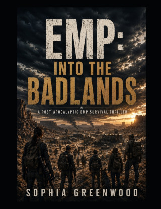 EMP