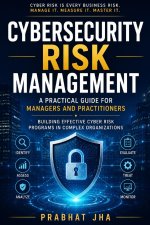Cybersecurity Risk Management