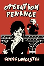 Operation Penance